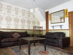 Living Room- click for photo gallery